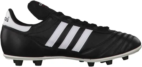 Vista 8 de adidas Zapatos de fútbol Copa Mundial para hombre