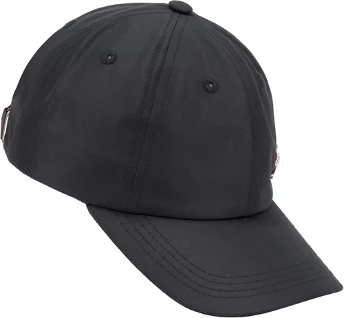 Vista 3 de Puma PV1680 - Gorra ajustable para mujer