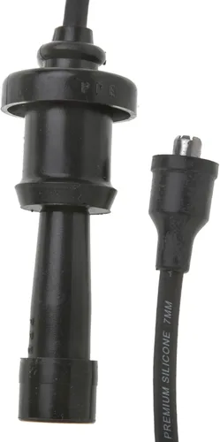 Vista 2 de ACDelco Oro 9444J (88862150) Juego de cables de bujía