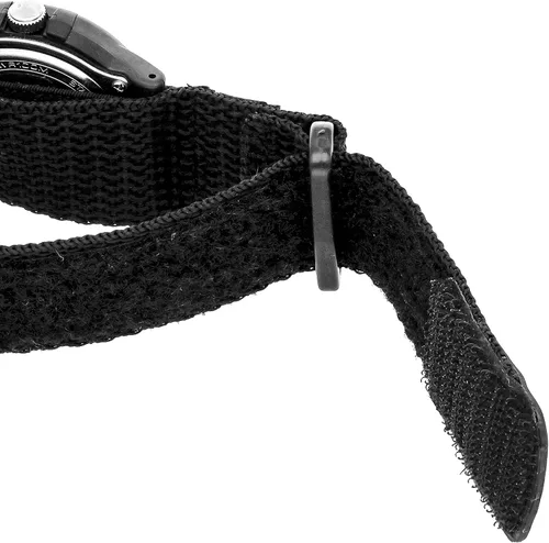 Vista 12 de Timex Men's Expedition Camper 38mm Watch