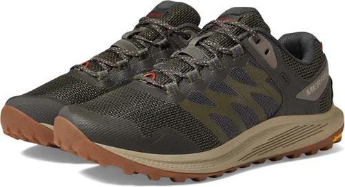 Vista 4 de Merrell Men's Nova 3 Sneaker