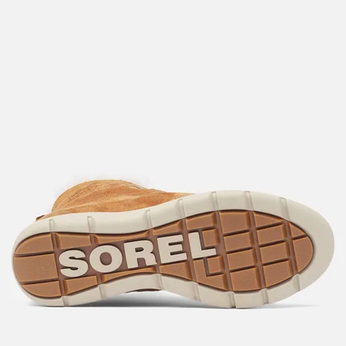 Vista 5 de Sorel Explorer Joan para mujer