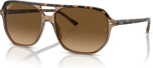 Vista 2 de Ray-Ban Rb2205 Bill One Square Sunglasses