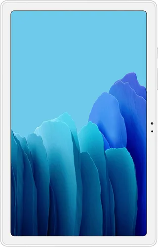 Vista 3 de SAMSUNG Galaxy Tab A7 10.4 Wi-Fi 32GB Oro (SM-T500NZDAXAR)