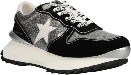 Vista 2 de VINTAGE HAVANA Women's Major Platform Sneakers