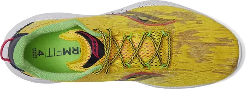 Vista 3 de Saucony - Tenis Kinvara 14 para hombre
