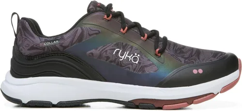 Vista 2 de Ryka Tenis Optimize Xt para mujer
