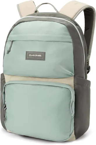 Vista 16 de Dakine MÉTODO MOCHILA 25L