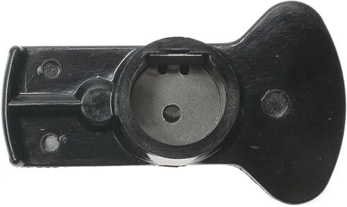 Vista 2 de Distributor Rotor Compatible With Dodge Deluxe Series D-22 1942 PC-679769
