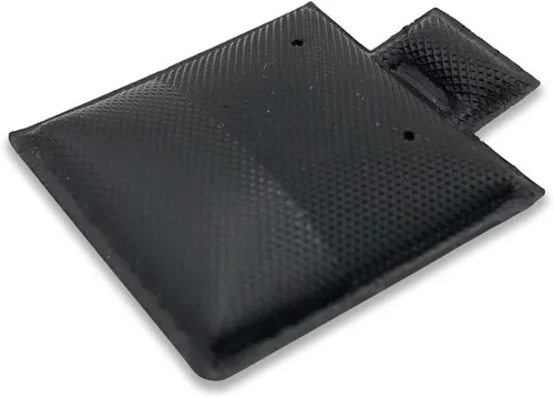 Vista 2 de 888 Display® - Paquete de 100 tarjetas para pendientes de hojaldre