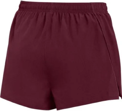 Vista 2 de Nike Pantalones cortos para correr Dry 10K para mujer