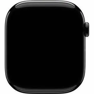 Vista 4 de APPLE WATCH 11 42 JB AL BK SB ML GPS-AME