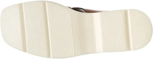 Vista 5 de Naturalizer Sandalias Halifax para mujer