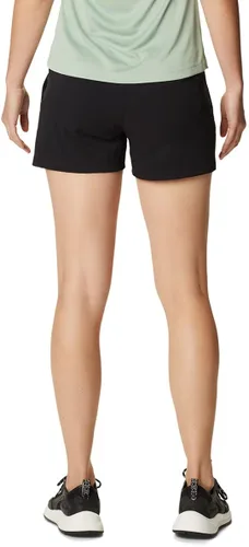 Vista 4 de Mountain Hardwear Women's Dynama2 Short