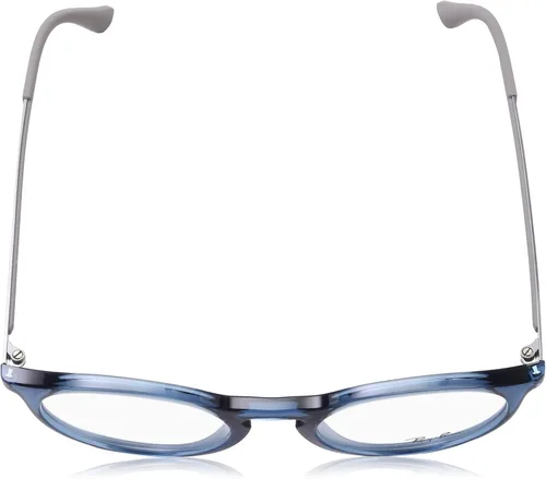 Vista 4 de Ray-Ban 0RX7132 para hombre