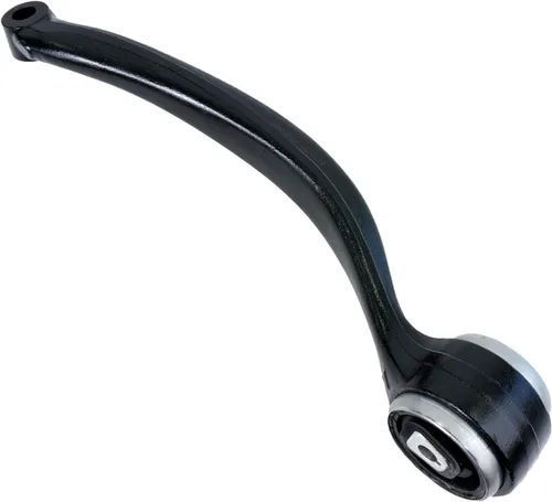 Vista 299 de Detroit Axle - Brazo de control delantero inferior trasero RWD para Dodge