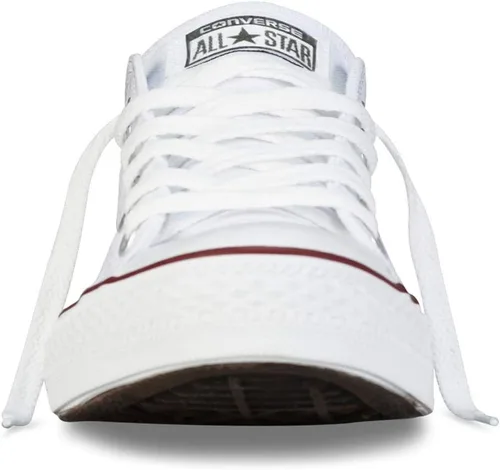 Vista 10 de Converse Chuck Taylor All Star Tenis altos unisex para adultos