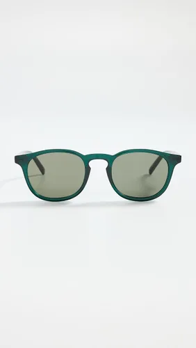 Vista 2 de Le Specs Gafas de sol Club Royale