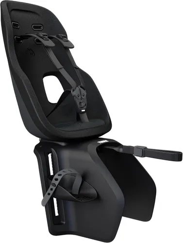 Vista 15 de Thule Yepp Nexxt2 - Asiento de bicicleta para niños