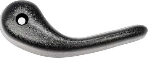Vista 3 de Dorman 74349 Manija de ajuste del asiento del lado del pasajero compatible con modelos seleccionados