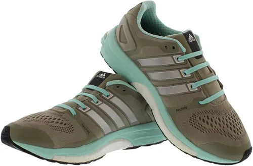Vista 7 de adidas Boost ESM Zapatillas para mujer
