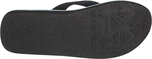 Vista 4 de Quiksilver Molokai Layback - Chanclas para hombre