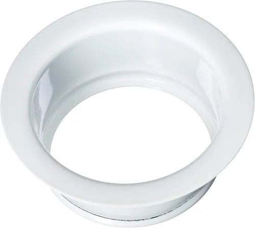 Vista 15 de Rohl Accesorios de cocina 743PN, níquel pulido