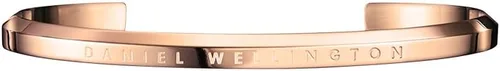 Vista 4 de Daniel Wellington Brazalete clásico