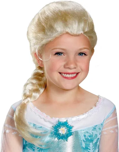Vista 2 de Disguise Niñas Modernas Niños-traje-accesorios, Un