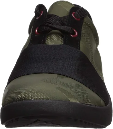 Vista 2 de Aerosoles Tenis Power Gain para mujer