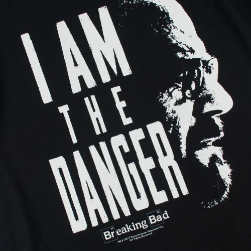 Vista 3 de Popfunk Camisetas