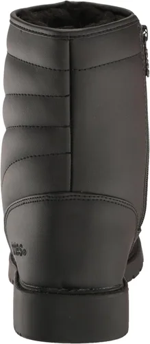 Vista 3 de totes Men's Luke Snow Boot