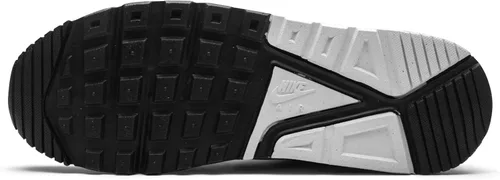 Vista 5 de Nike Flex Control Tr3 - Tenis para hombre