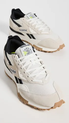 Vista 4 de Reebok Zapatillas Lx2200 para hombre