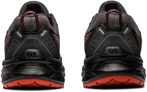 Vista 5 de ASICS Gel-Venture 9 - Zapatillas de correr para hombre