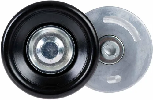 Vista 3 de Goodyear Cinturones 55118 FEAD Tensor de correa, MULTI
