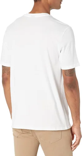 Vista 2 de Oakley Ellispe Gradient para hombre