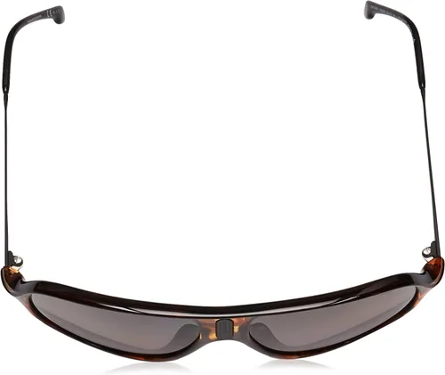 Vista 4 de Carrera Gafas de sol rectangulares Safari65
