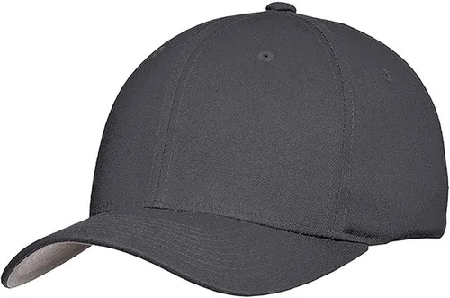 Vista 21 de Flexfit - Gorras de béisbol (12 colores)
