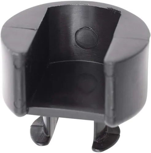 Vista 6 de Kit de inserción de bisagra para puerta trasera para camioneta Dodge Ram Ford F-Series Ranger Pickup