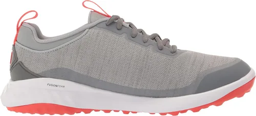Vista 6 de PUMA GOLF Fusion Pro - Zapatos de golf para hombre