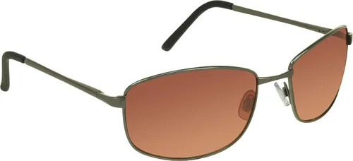 Vista 13 de proSPORT Gafas de sol HD con bloqueadores de luz azul para hombre y mujer