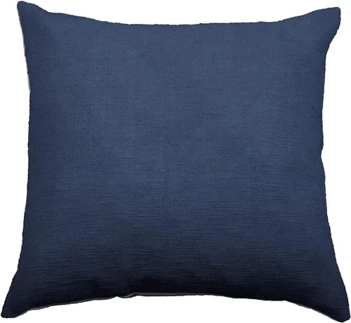 Vista 84 de Trade Star Funda de almohada corporal de diseñador 100 % algodón, hecha a mano, grande, funda de almohada decorativa estilo bohemio para casa
