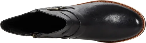 Vista 2 de KORK-EASE Kennedy - Botas para mujer