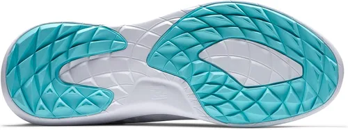Vista 4 de Footjoy Estilo Flex de la temporada anterior para mujer