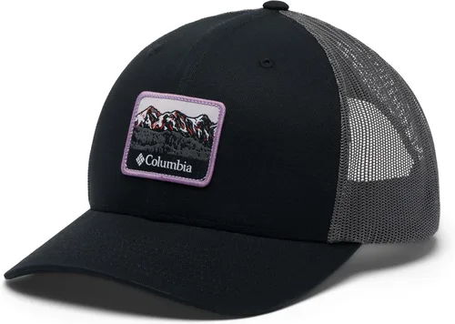 Vista 93 de Columbia Gorra de Béisbol de Malla con Logotipo PFG Unisex para Adultos