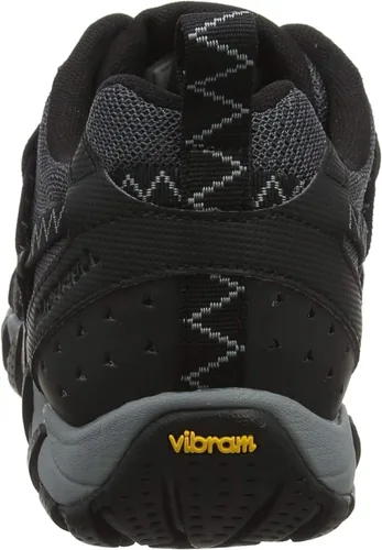 Vista 3 de Merrell Waterpro Maipo 2 - Zapato de agua para hombre