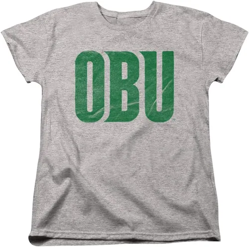 Vista 196 de LOGOVISION Colección oficial de camisetas para mujer con diseño de logotipo primario
