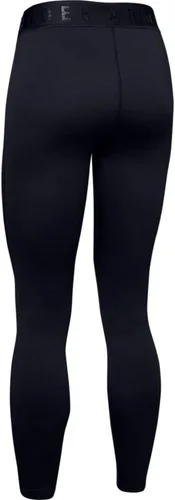 Vista 3 de Under Armour Leggings base para mujer 4.0