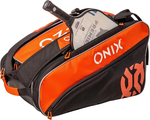 Vista 29 de Onix Backpack